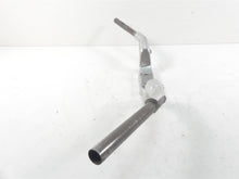 Load image into Gallery viewer, 2011 Harley VRSCF Muscle Rod Handlebar Handle Bar Steering 56012-09 | Mototech271
