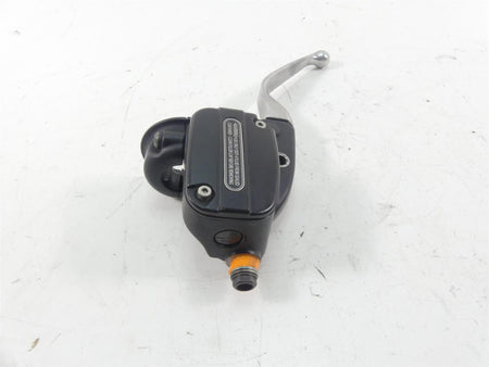 2013 Harley VRSCDX Night Rod Special Clutch Master Cylinder 11/16 38744-09B {{ shop.shopifyCountryName }} - Mototech271