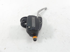 2013 Harley VRSCDX Night Rod Special Clutch Master Cylinder 11/16 38744-09B | Mototech271