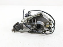 Load image into Gallery viewer, 2019 Yamaha YXZ1000 R EPS SS SE Front Differential Gear Box -Read 2HC-46160-12 | Mototech271
