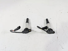 Load image into Gallery viewer, 2021 Aprilia RS660 Eldor Stick Ignition Coils Set 857084 | Mototech271
