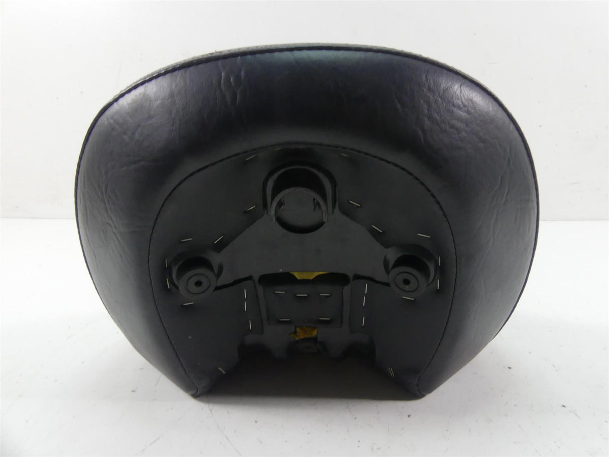 2016 Indian Scout Sixty Nice Front Rider Driver Seat Saddle - No Tears 2686386 {{ shop.shopifyCountryName }} - Mototech271