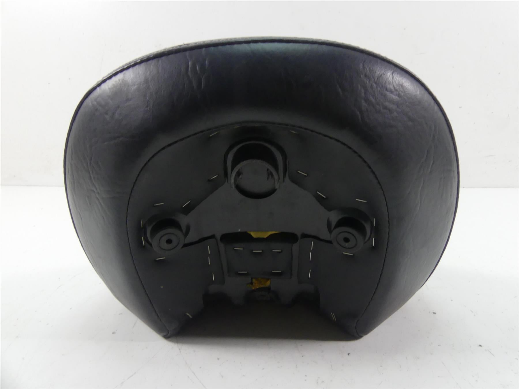 2016 Indian Scout Sixty Nice Front Rider Driver Seat Saddle - No Tears 2686386 {{ shop.shopifyCountryName }} - Mototech271