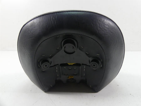 2016 Indian Scout Sixty Nice Front Rider Driver Seat Saddle - No Tears 2686386 {{ shop.shopifyCountryName }} - Mototech271