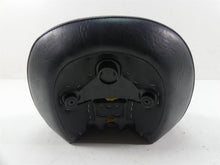 Load image into Gallery viewer, 2016 Indian Scout Sixty Nice Front Rider Driver Seat Saddle - No Tears 2686386
