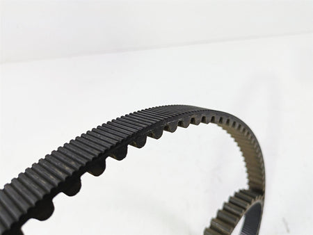 2018 Indian Chieftain Limited Rear Drive Belt 152T 24mm Wide 3211168 {{ shop.shopifyCountryName }} - Mototech271