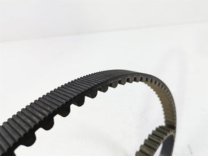 2018 Indian Chieftain Limited Rear Drive Belt 152T 24mm Wide 3211168 | Mototech271
