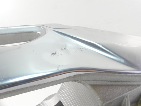 2019 Aprilia Tuono V4 RR Factory Rear Swingarm Swing Arm + Axle - Read 2B001289 {{ shop.shopifyCountryName }} - Mototech271
