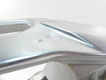 Load image into Gallery viewer, 2019 Aprilia Tuono V4 RR Factory Rear Swingarm Swing Arm + Axle - Read 2B001289 | Mototech271
