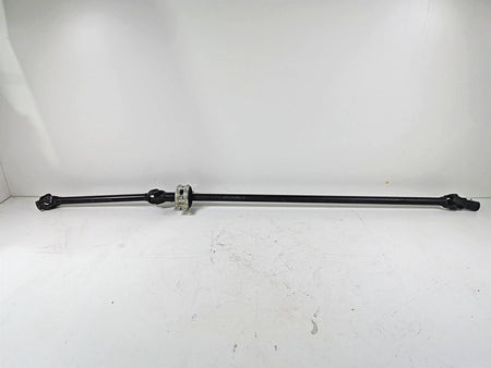 2020 Polaris RZR XP 1000 EPS Center Prop Drive Axle Shaft Set 1334187 1333424 {{ shop.shopifyCountryName }} - Mototech271