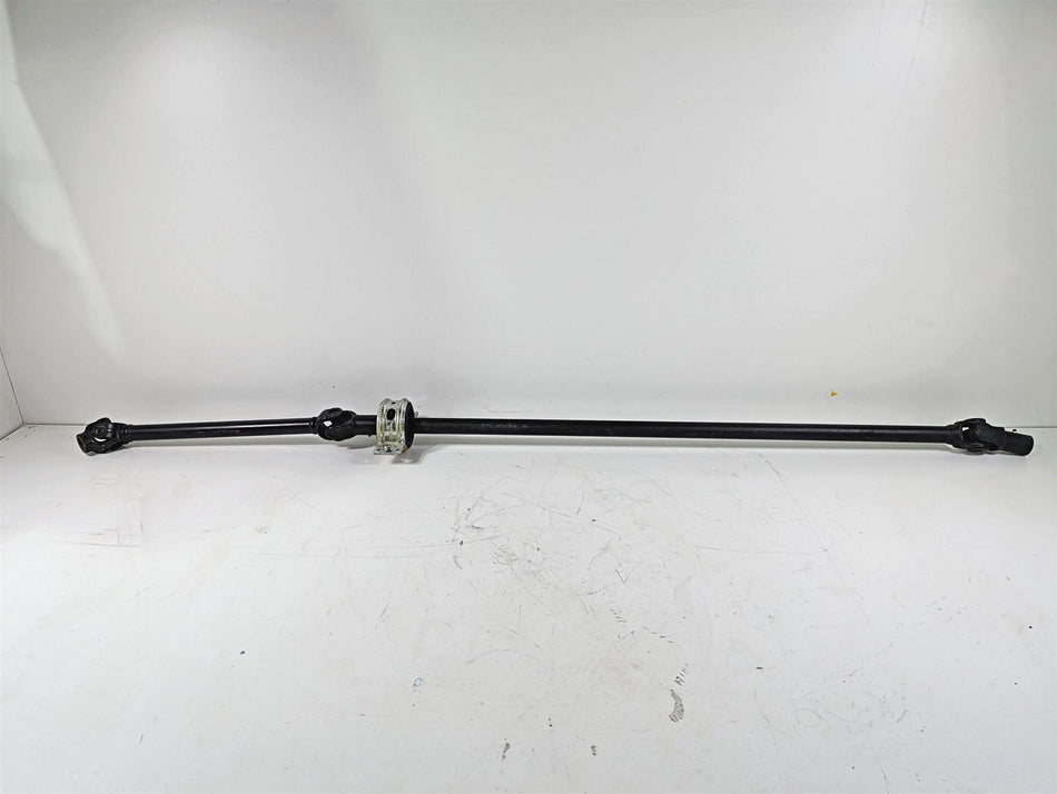 2020 Polaris RZR XP 1000 EPS Center Prop Drive Axle Shaft Set 1334187 1333424 {{ shop.shopifyCountryName }} - Mototech271