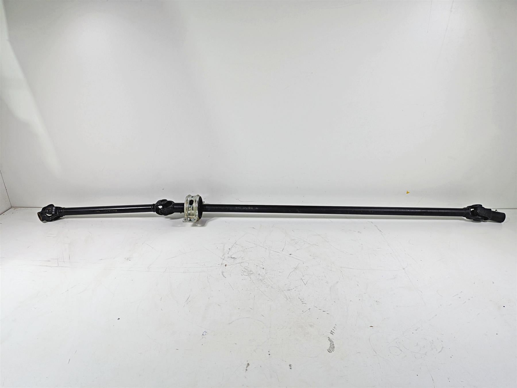 2020 Polaris RZR XP 1000 EPS Center Prop Drive Axle Shaft Set 1334187 1333424 | Mototech271