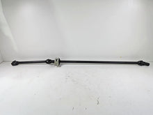 Load image into Gallery viewer, 2020 Polaris RZR XP 1000 EPS Center Prop Drive Axle Shaft Set 1334187 1333424 | Mototech271
