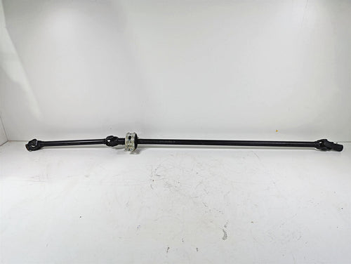 2020 Polaris RZR XP 1000 EPS Center Prop Drive Axle Shaft Set 1334187 1333424 | Mototech271