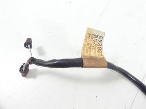 2014 Harley Touring FLHX Street Glide Nice Right Hand Control Switch 71500129 | Mototech271