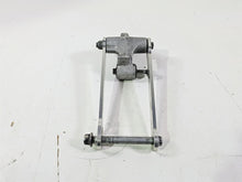 Load image into Gallery viewer, 2005 Kawasaki ZX1000 ZX10R Ninja 9.5&quot; Keiti Additions Shock Link Set KLL480 | Mototech271
