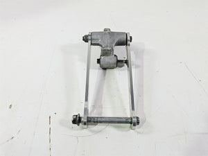 2005 Kawasaki ZX1000 ZX10R Ninja 9.5" Keiti Additions Shock Link Set KLL480 | Mototech271