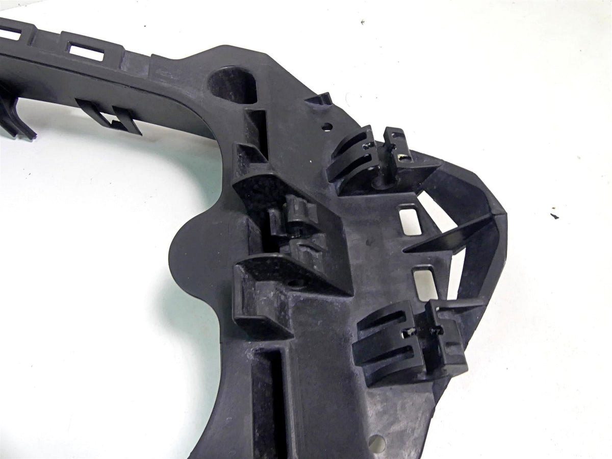 2011 Sea-Doo RXT-X 260 Center Storage Deck Front Module Cover 291003017 {{ shop.shopifyCountryName }} - Mototech271
