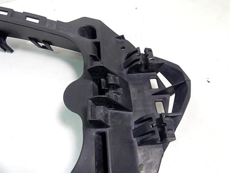 2011 Sea-Doo RXT-X 260 Center Storage Deck Front Module Cover 291003017 {{ shop.shopifyCountryName }} - Mototech271