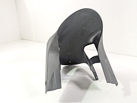 2017 Aprilia RSV 1100 Tuono V4 Factory Front Fender Carbon Style 2B003404 {{ shop.shopifyCountryName }} - Mototech271