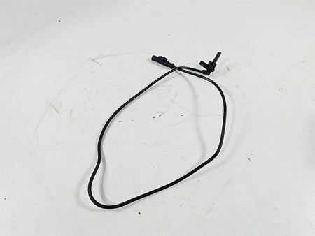 2016 Moto Guzzi Stelvio 1200 8V NTX Rear Abs Brake Wheel Speed Sensor GU05683730 {{ shop.shopifyCountryName }} - Mototech271
