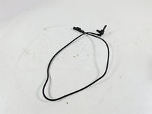 Load image into Gallery viewer, 2016 Moto Guzzi Stelvio 1200 8V NTX Rear Abs Brake Wheel Speed Sensor GU05683730 | Mototech271
