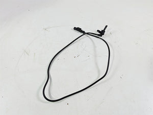 2016 Moto Guzzi Stelvio 1200 8V NTX Rear Abs Brake Wheel Speed Sensor GU05683730 | Mototech271
