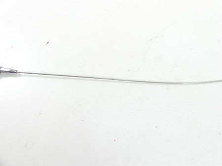 2013 Harley Touring FLHTP Electra Glide Radio Audio Antenna + Wiring {{ shop.shopifyCountryName }} - Mototech271