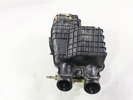 2020 Polaris General 1000 EPS Intake Injector Box Manifold Set 1205891 {{ shop.shopifyCountryName }} - Mototech271