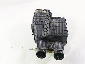 2020 Polaris General 1000 EPS Intake Injector Box Manifold Set 1205891 | Mototech271
