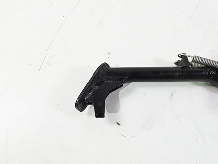 2016 BMW R1200RS K54 Side Kickstand Kick Stand & Safety Switch 46538540829 {{ shop.shopifyCountryName }} - Mototech271