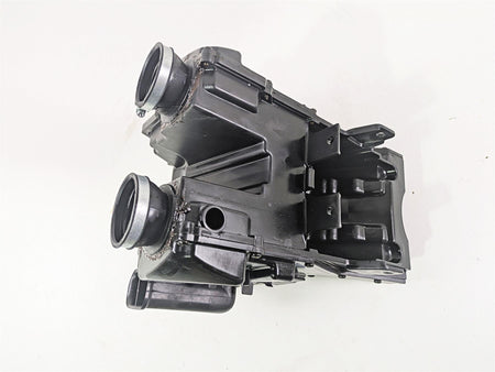 2013 Triumph Bonneville Air Box Cleaner Breather Filter T2209357 T2209356 {{ shop.shopifyCountryName }} - Mototech271