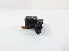 Load image into Gallery viewer, 2009 Harley FXCWC Softail Rocker Front 9/16" Brake Master Cylinder 45064-08
