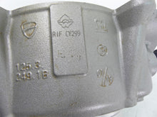 Load image into Gallery viewer, 2020 Ducati Multistrada 1260 Enduro Cylinder Jug Piston Set 12022871BG 12022881B | Mototech271
