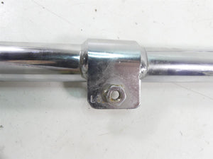2006 Harley Touring FLHTCUI Electra Glide Highway Guard Crash Bar 49184-97 | Mototech271