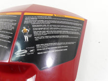 Load image into Gallery viewer, 2010 Sea-Doo 4-Tec GTX 215 Center Storage Lid Cover Fairing 264000052 | Mototech271
