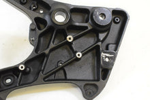 Load image into Gallery viewer, 2018 Indian Roadmaster Left Mid Frame Wall Panel 5138128-329 | Mototech271
