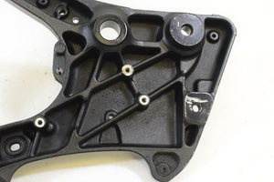 2018 Indian Roadmaster Left Mid Frame Wall Panel 5138128-329 | Mototech271