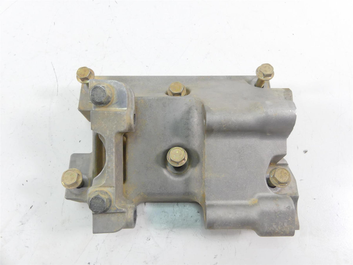 2021 Polaris RZR XP 1000 EPS Engine Gearcase Mount Bracket 5143718 5634645 {{ shop.shopifyCountryName }} - Mototech271
