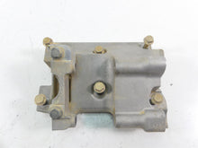 Load image into Gallery viewer, 2021 Polaris RZR XP 1000 EPS Engine Gearcase Mount Bracket 5143718 5634645 | Mototech271
