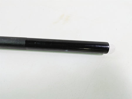 2020 KTM 1290 Super Adventure R Handlebar Handle Bar 6070200100033 60702001000 {{ shop.shopifyCountryName }} - Mototech271