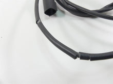 Load image into Gallery viewer, 2008 Harley Softail FLSTSB Cross Bones Right Control Switch Throttle 71684-06 | Mototech271
