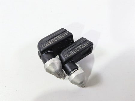 2022 Triumph Tiger 900 GT Pro F & R Tpms Tire Pressure Sensor 434MHZ: T2504280 {{ shop.shopifyCountryName }} - Mototech271