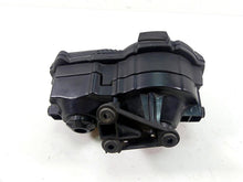 Load image into Gallery viewer, 2009 BMW R1200GS K255 Adv Headlight Head Light Lamp Lens -Led 63128527540
