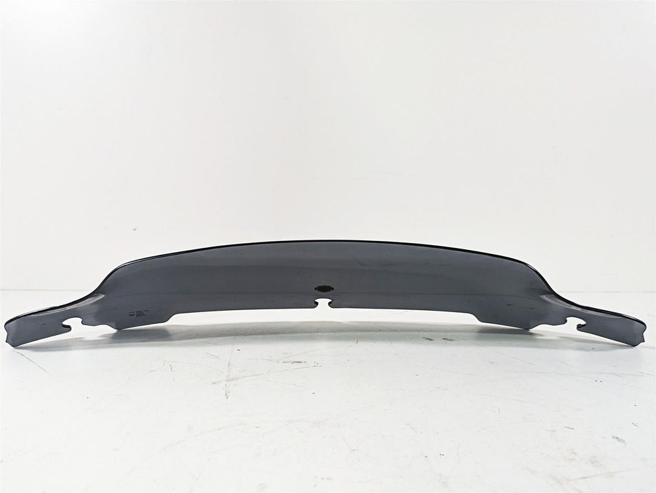 2020 Harley Touring FLHT Electra Glide Wind Shield Windscreen AS7 M53-614 072522 {{ shop.shopifyCountryName }} - Mototech271