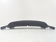 Load image into Gallery viewer, 2020 Harley Touring FLHT Electra Glide Wind Shield Windscreen AS7 M53-614 072522 | Mototech271
