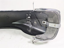Load image into Gallery viewer, 1996 Harley Touring FLHTCUI Electra Glide Rear Fender &amp; Bumper 59579-91A | Mototech271
