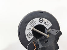 Load image into Gallery viewer, 2023 BMW R nineT Scrambler K23 Heated Cruise Hand Grips 61318552120 61318554007
