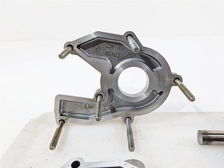 2004 BMW R1150GS R21 Timing Gear & Chain Mount Tensioner 11311340671 {{ shop.shopifyCountryName }} - Mototech271