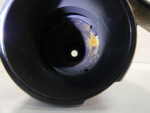 Load image into Gallery viewer, 2011 Harley Touring FLTRU Road Glide Khrome Werks 2 into 2 Exhaust System 200830 | Mototech271
